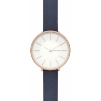 SKAGEN SKW2723 SKAGEN SKW2723