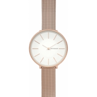 SKAGEN SKW2726 SKAGEN SKW2726