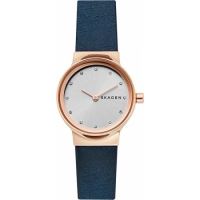 SKAGEN SKW2744