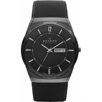 SKAGEN SKW6006