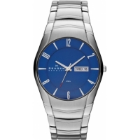 SKAGEN SKW6033