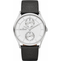 SKAGEN SKW6065