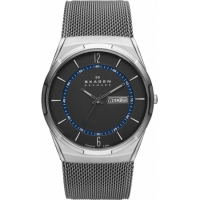 SKAGEN SKW6078