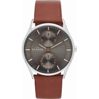 SKAGEN SKW6086