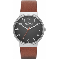 SKAGEN SKW6095 SKAGEN SKW6095