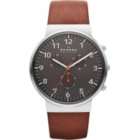 SKAGEN SKW6099 SKAGEN SKW6099