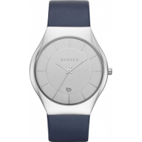 SKAGEN SKW6159 SKAGEN SKW6159