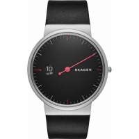 SKAGEN SKW6236 SKAGEN SKW6236