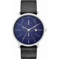 SKAGEN SKW6241 SKAGEN SKW6241