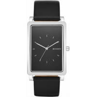 SKAGEN SKW6287 SKAGEN SKW6287