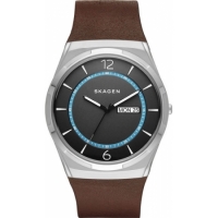 SKAGEN SKW6305