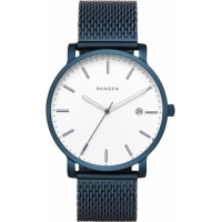 SKAGEN SKW6326 SKAGEN SKW6326