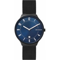 SKAGEN SKW6461 SKAGEN SKW6461