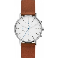 SKAGEN SKW6462