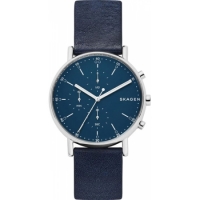 SKAGEN SKW6463 SKAGEN SKW6463