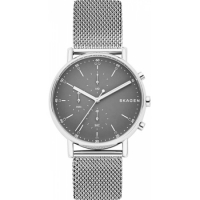 SKAGEN SKW6464 SKAGEN SKW6464