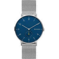 SKAGEN SKW6468 SKAGEN SKW6468