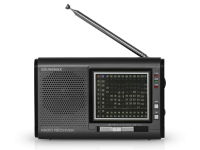 SOUNDMAX SM-2604 SOUNDMAX SM-2604