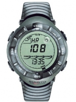 SUUNTO Advizor