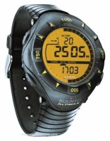 SUUNTO Altimax SUUNTO Altimax