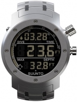 SUUNTO Elementum Aqua SUUNTO Elementum Aqua