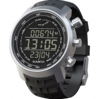 SUUNTO Elementum Ventus SUUNTO Elementum Ventus