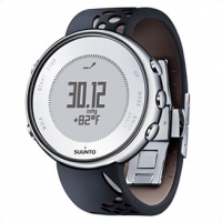 SUUNTO Lumi SUUNTO Lumi