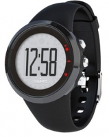 SUUNTO M2 SUUNTO M2