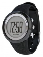 SUUNTO M4 SUUNTO M4