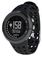 SUUNTO M5 SUUNTO M5