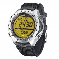 SUUNTO S-Lander