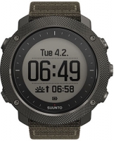SUUNTO SS022292000 SUUNTO SS022292000