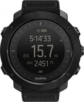 SUUNTO SS022469000 SUUNTO SS022469000
