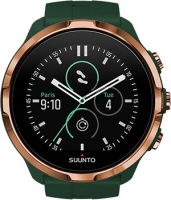 SUUNTO SS023309000