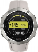 SUUNTO SS023409000