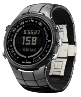 SUUNTO t3c SUUNTO t3c