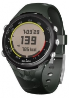SUUNTO t4c