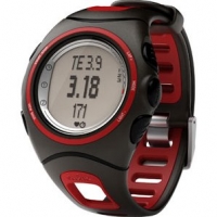 SUUNTO t6c SUUNTO t6c