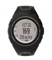 SUUNTO t6d