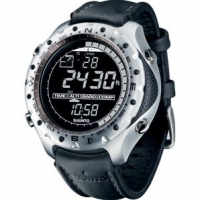 SUUNTO X-Lander SUUNTO X-Lander