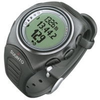 SUUNTO X6HR SUUNTO X6HR