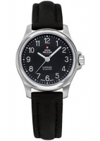 SWISS MILITARY SM30138.06 SWISS MILITARY SM30138.06