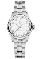 SWISS MILITARY SM30201.17 SWISS MILITARY SM30201.17