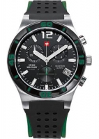SWISS MILITARY SM34015.07 SWISS MILITARY SM34015.07