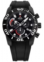 SWISS MILITARY SM34031.02 SWISS MILITARY SM34031.02