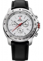 SWISS MILITARY SM34033.05 SWISS MILITARY SM34033.05