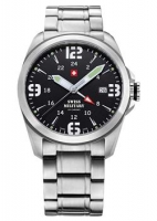 SWISS MILITARY SM34034.01 SWISS MILITARY SM34034.01