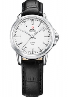 SWISS MILITARY SM34040.06 SWISS MILITARY SM34040.06