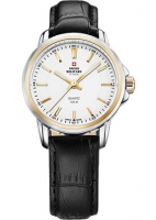 SWISS MILITARY SM34040.09 SWISS MILITARY SM34040.09