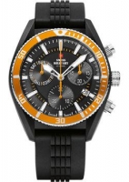 SWISS MILITARY SM34045.05 SWISS MILITARY SM34045.05